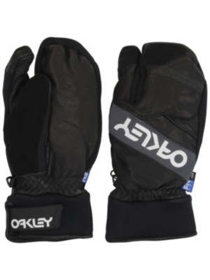 oakley trigger oakley trigger
